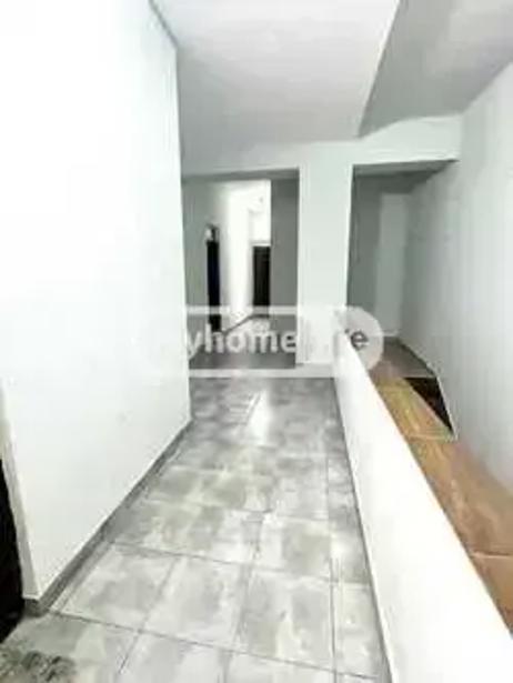 https://static.ss.ge/20260715/9_cfcd9963-ec04-4069-aea0-25ebc9ba786d_Thumb.jpg