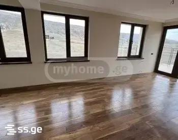 9 Room Private House For Sale view 8
