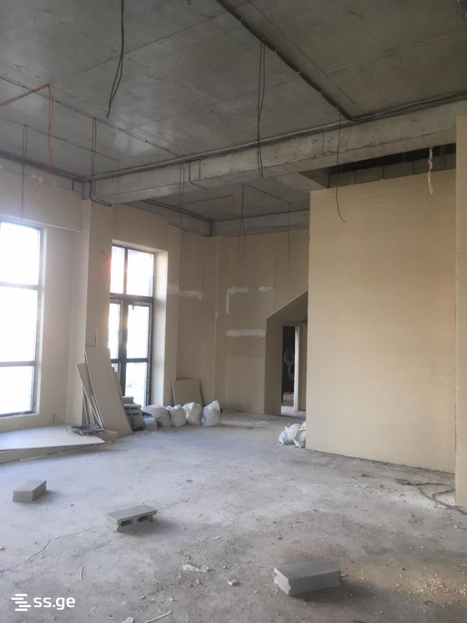 Продажа 36-комната Hotel, 8 of 12