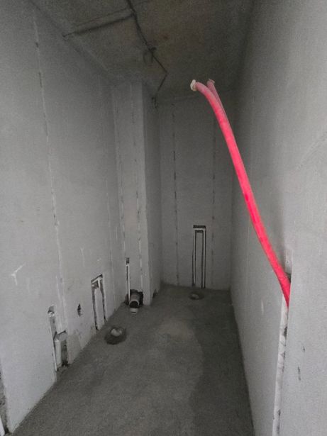 https://static.ss.ge/20260715/9_e6da57c9-55e8-4eb1-8afe-bad33450daed_Thumb.jpg