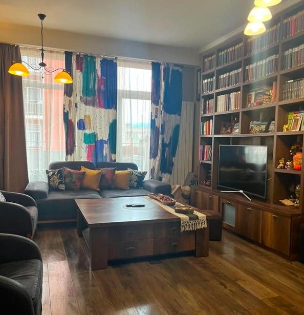https://static.ss.ge/20260715/9_f0d1ad51-013b-487f-a13f-0918233758d4_Thumb.jpg