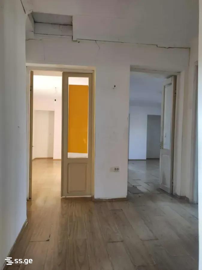 Продажа Земля в Авлабари view 1