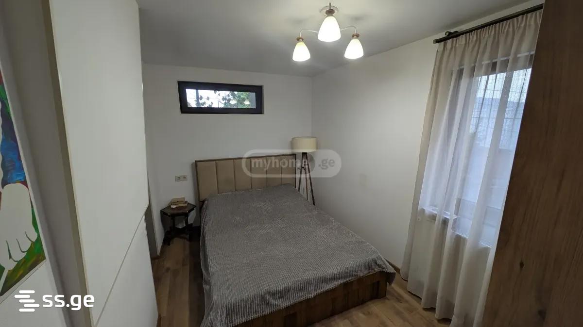 Commercial Space For Sale. Nadzaladevi view 9