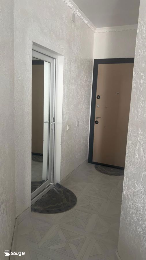 Daily Rent 4 Room Apartment view 20
