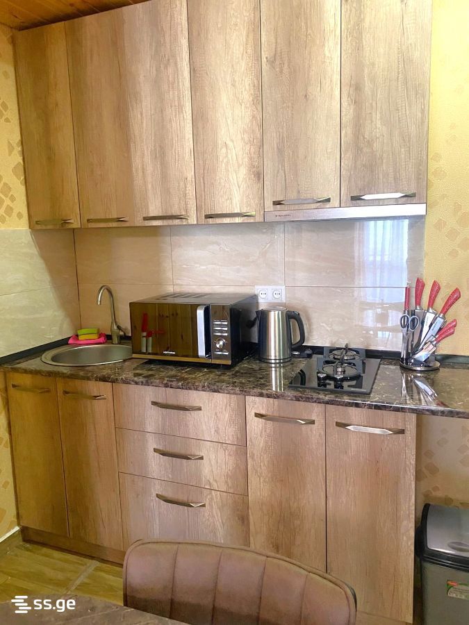 Продажа 2-комната Квартира, 6 of 12