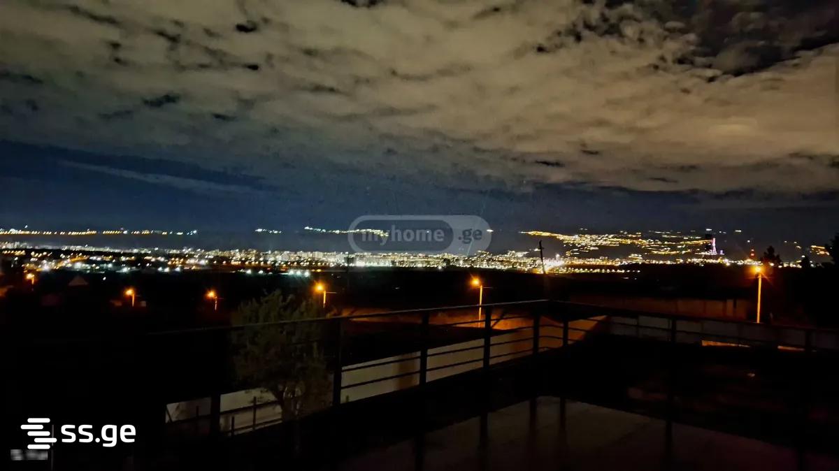5 Room Private House For Sale view 14