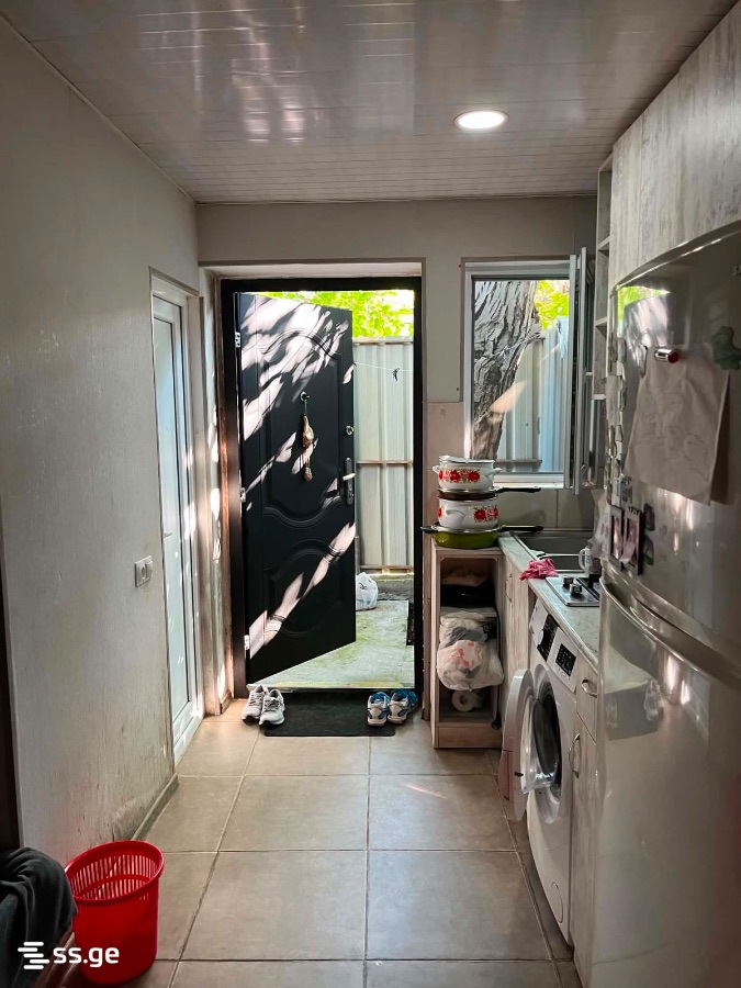 2 Room Flat For Rent. Gldani, 3 of 9