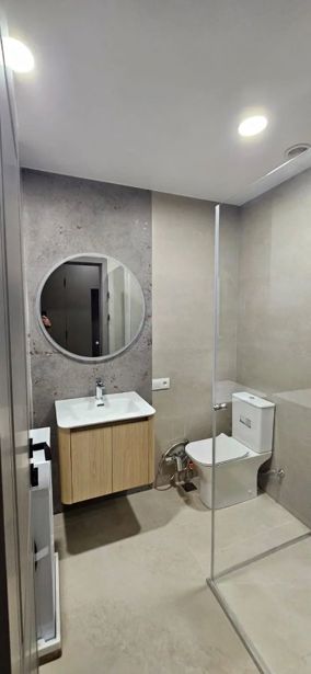 https://static.ss.ge/20260716/0_34652225-183e-47e1-adb2-1a95437371a7_Thumb.jpg