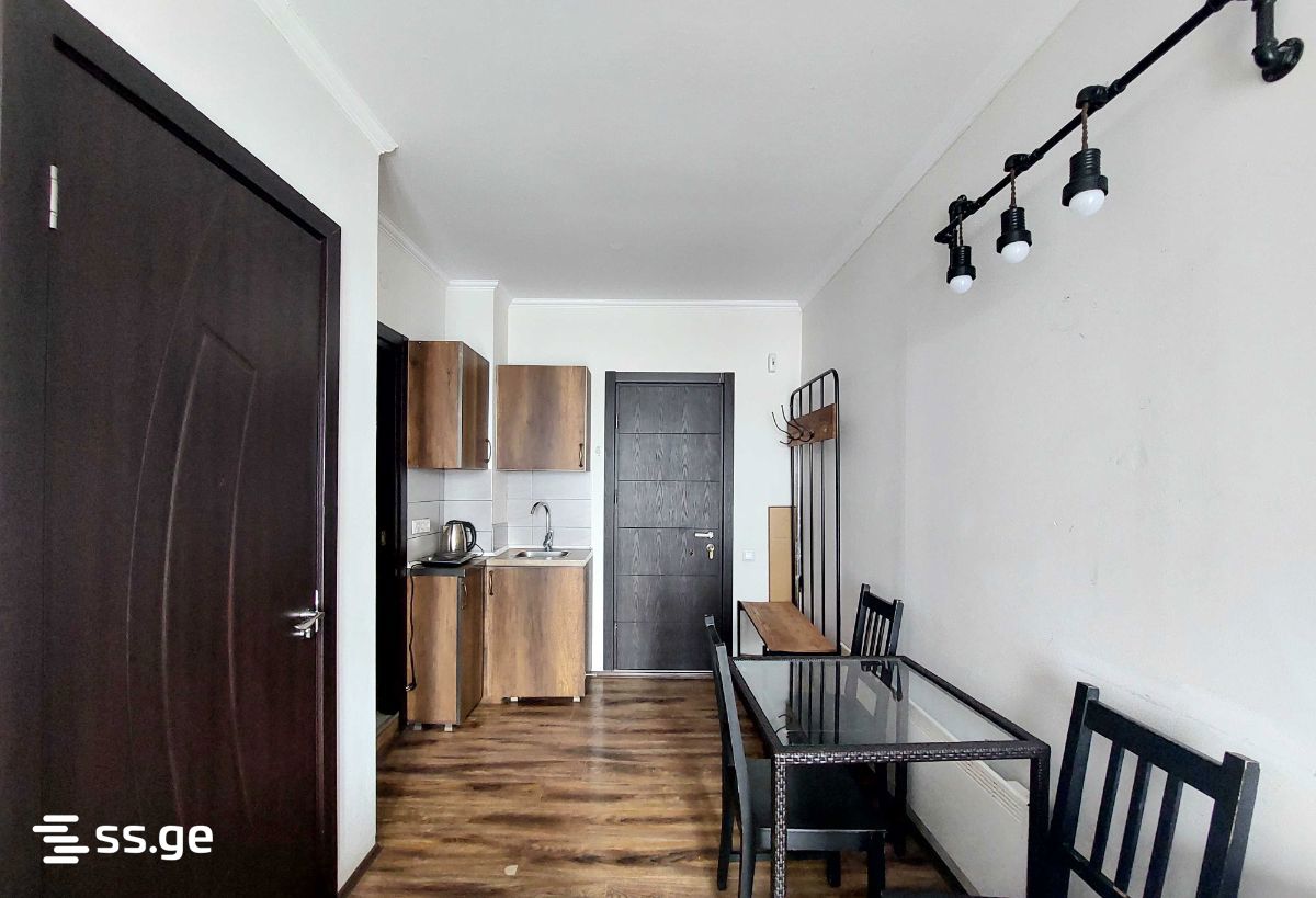 Продажа 2-комната Квартира, 3 of 8