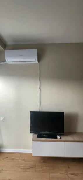https://static.ss.ge/20260716/0_392903aa-1353-45b7-81f3-bc301eda9839_Thumb.jpg