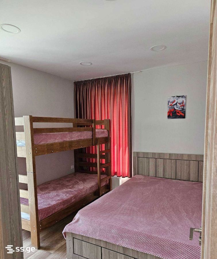 Продажа 2-комната Квартира, 2 of 9