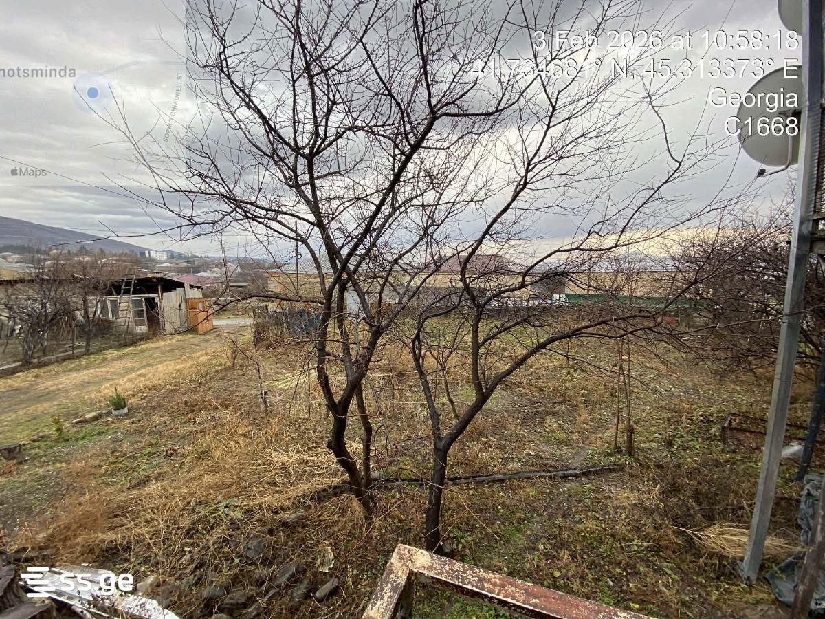 7 Room Private House For Sale view 7