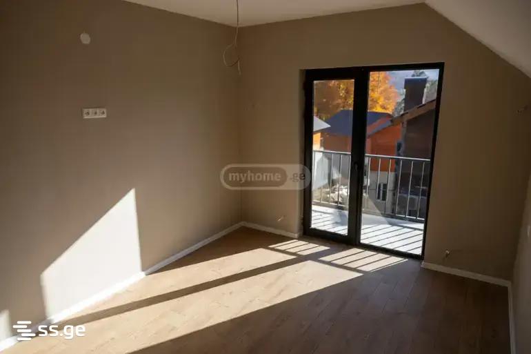 3 Room Private House For Sale view 6