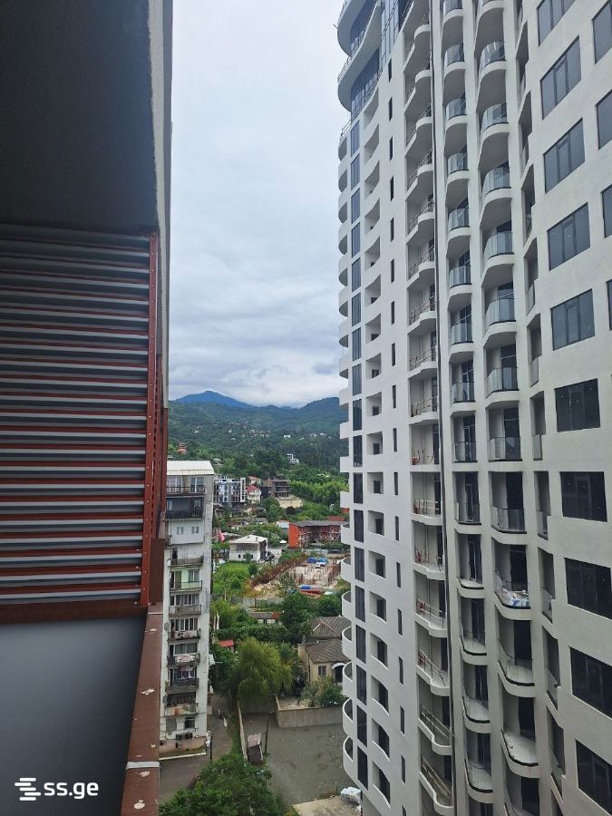 1 Room Flat For Sale view 8