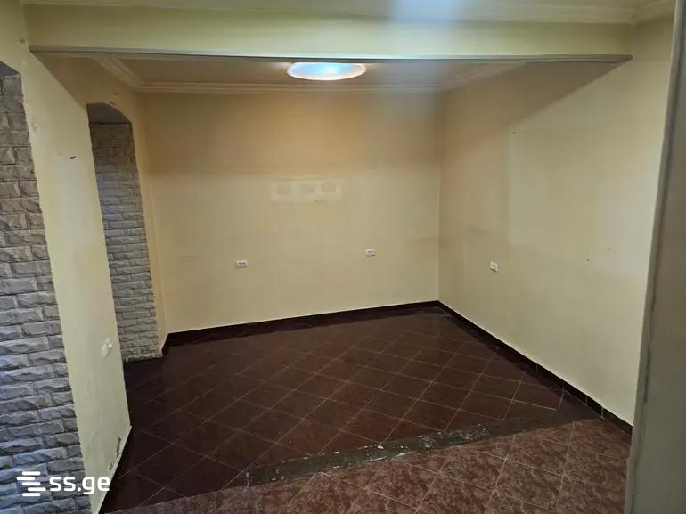 Commercial Space For Rent. Sololaki view 6