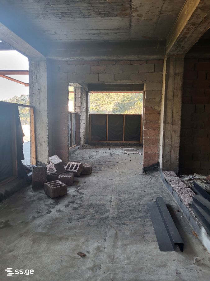 5 Room Flat For Sale view 29