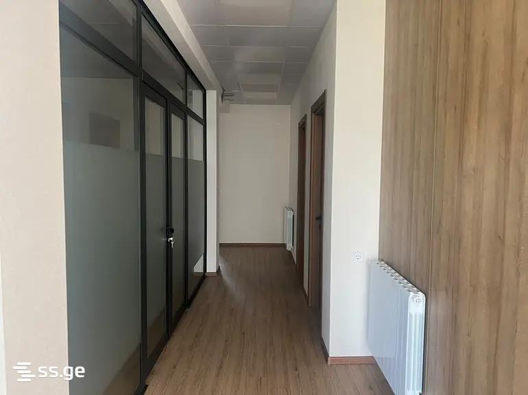 Commercial Space For Rent. Didi Digomi, 10 of 11