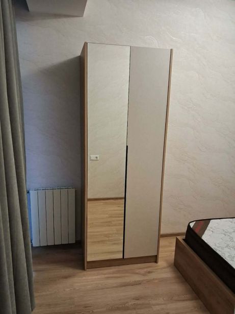 https://static.ss.ge/20260716/0_7c7267d8-1a32-4837-9ae9-c31ffb4e1fe7_Thumb.jpg