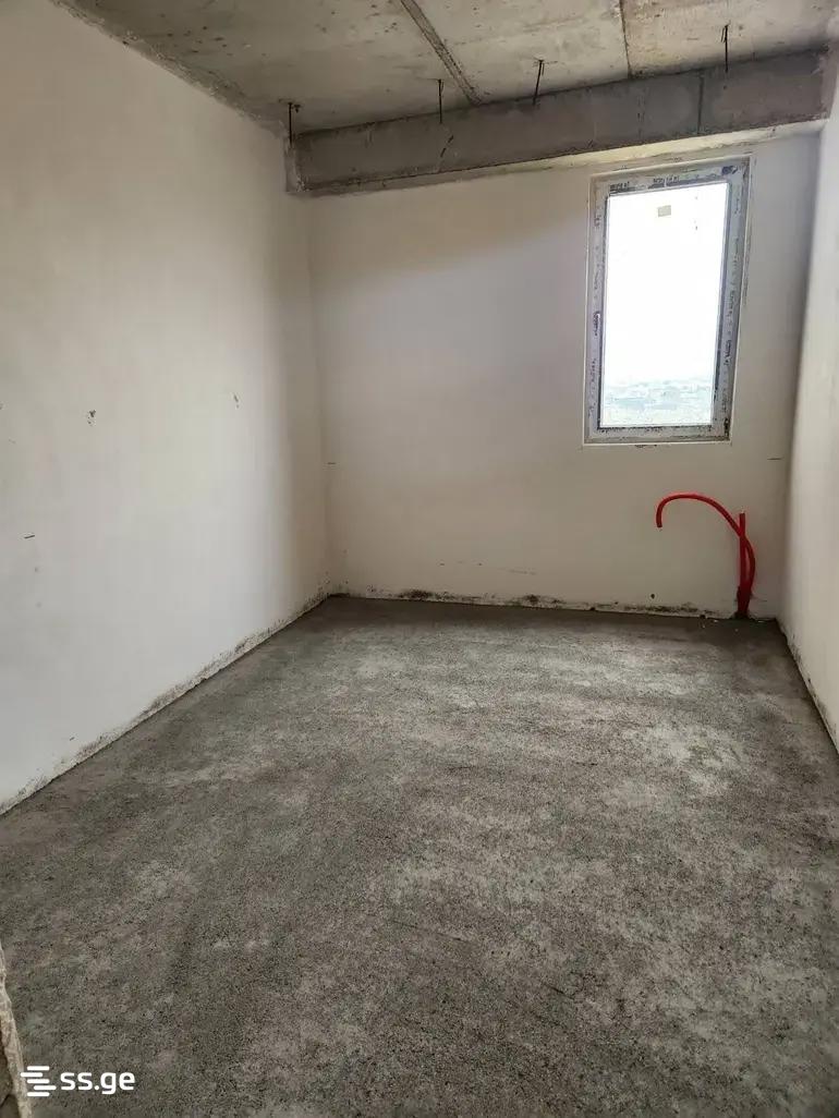4 Room Flat For Sale view 6