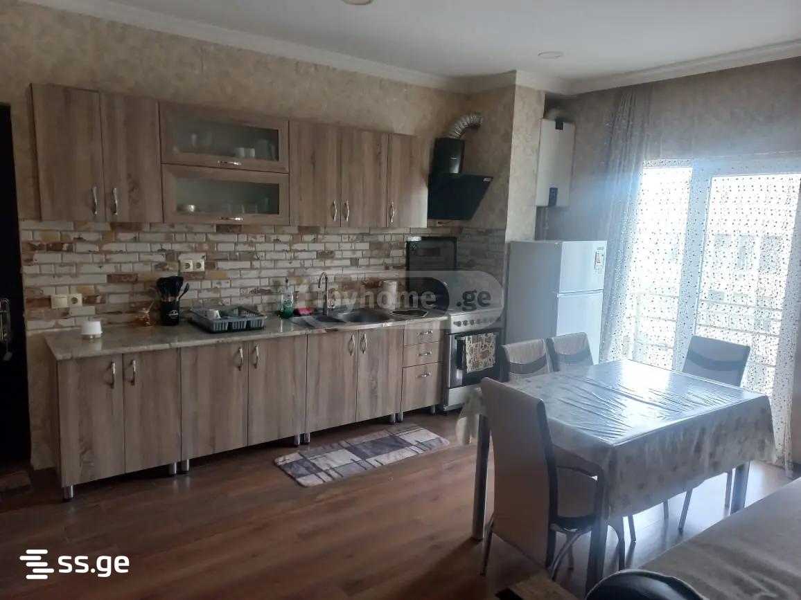 2 Room Flat For Rent. Gldani, 4 of 12