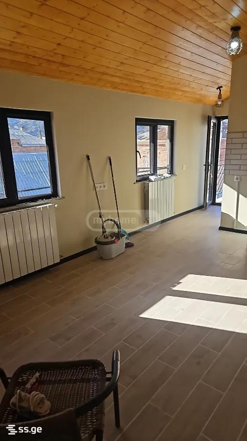 Office For Rent. Isani, 9 of 12