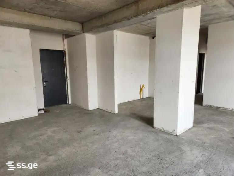 4 Room Flat For Sale view 5