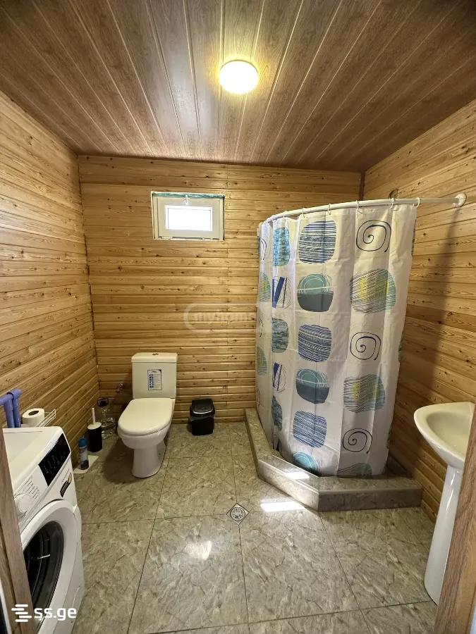 3 Room Private House Daily Rent. Lilo view 10
