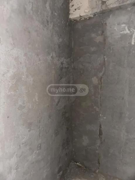 https://static.ss.ge/20260716/0_9f689715-fff4-4f89-80a8-e61cdb69ada0_Thumb.jpg