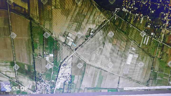 Продажа Земля в мухрани view 3