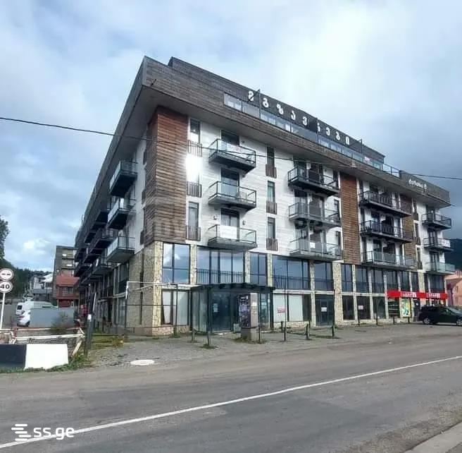 Продажа 2-комната Квартира, 5 of 9