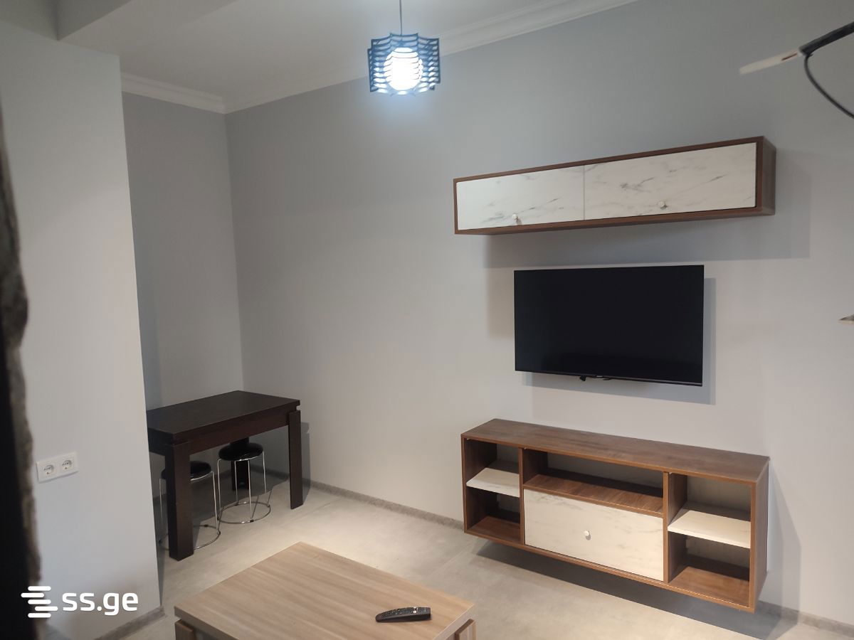 2 Room Private House For Rent. Chaqvi view 13