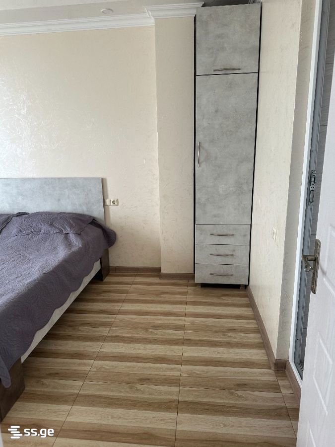 6 Room Private House For Rent. Batumi, 3 of 12