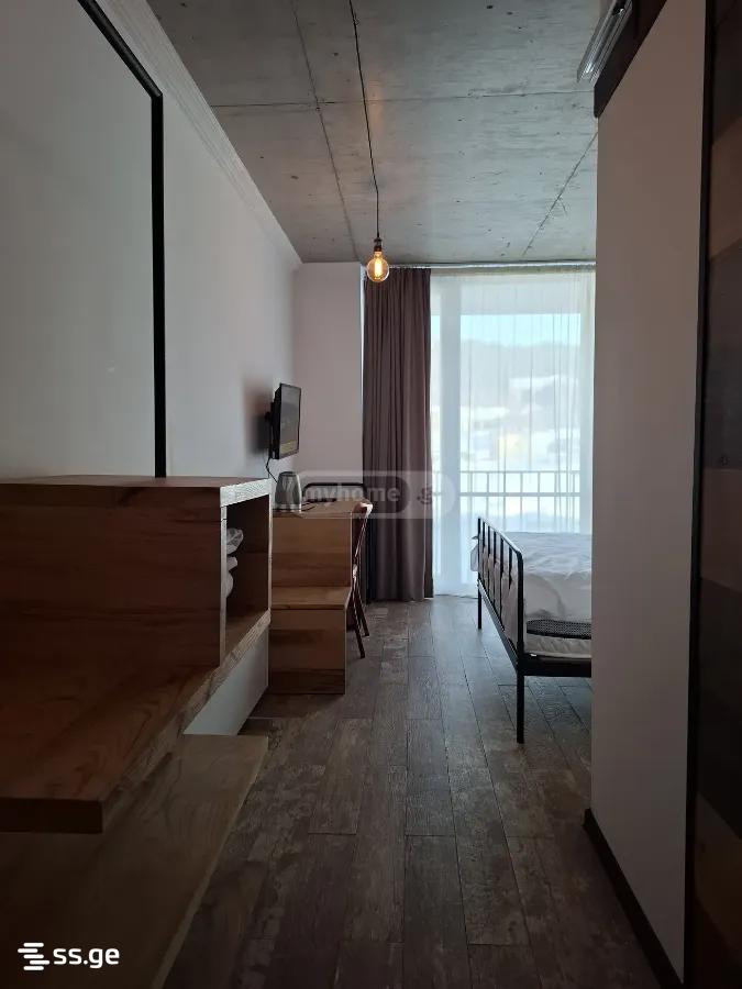 Продажа 1-комната Квартира, 7 of 12