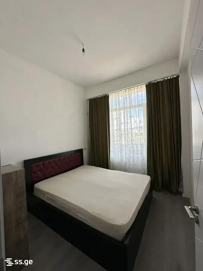 3 Room Flat For Rent. Samgori, 3 of 12