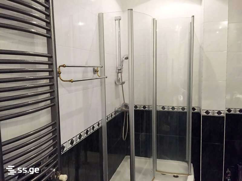 9 Room Private House For Sale view 15