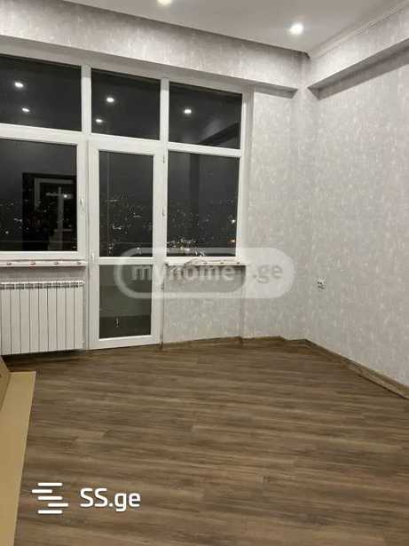 https://static.ss.ge/20260716/0_cf2ccad1-187a-401b-94ec-62a76abbf9e9_Thumb.jpg