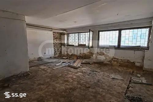 Commercial Space For Sale. Vera view 1
