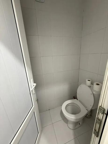 https://static.ss.ge/20260716/0_d22c925a-df33-470e-a131-0e56e7a54ff3_Thumb.jpg
