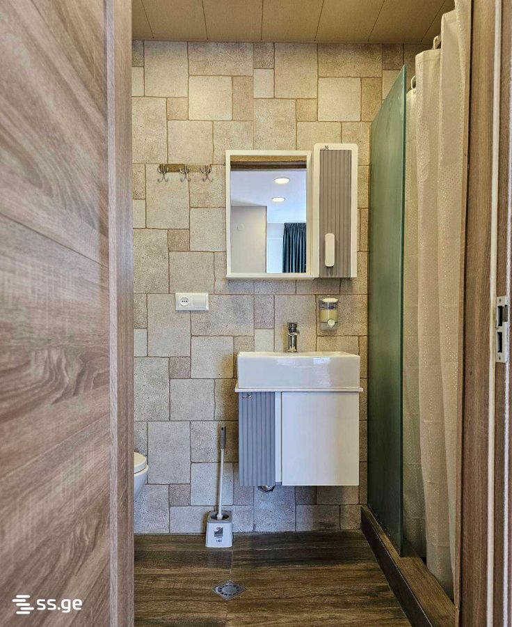 Продажа 2-комната Квартира, 8 of 9