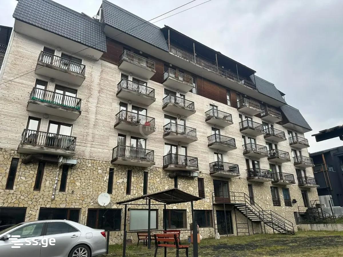 Продажа 1-комната Квартира, 6 of 6