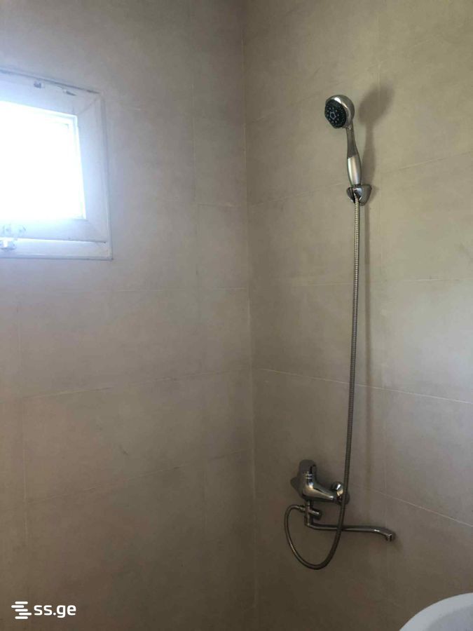 3 Room Private House For Rent. Chaqvi view 3