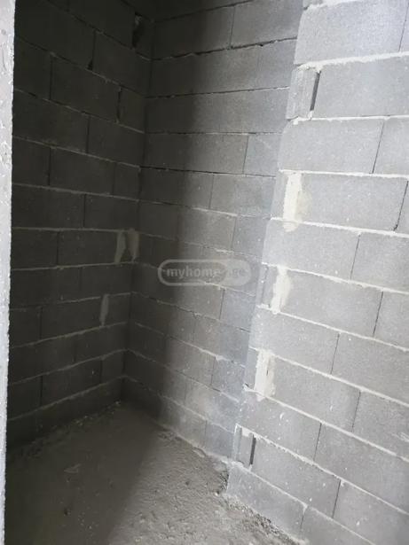https://static.ss.ge/20260716/0_eb2a7ee3-d89b-4e76-9b80-431752e0df6f_Thumb.jpg