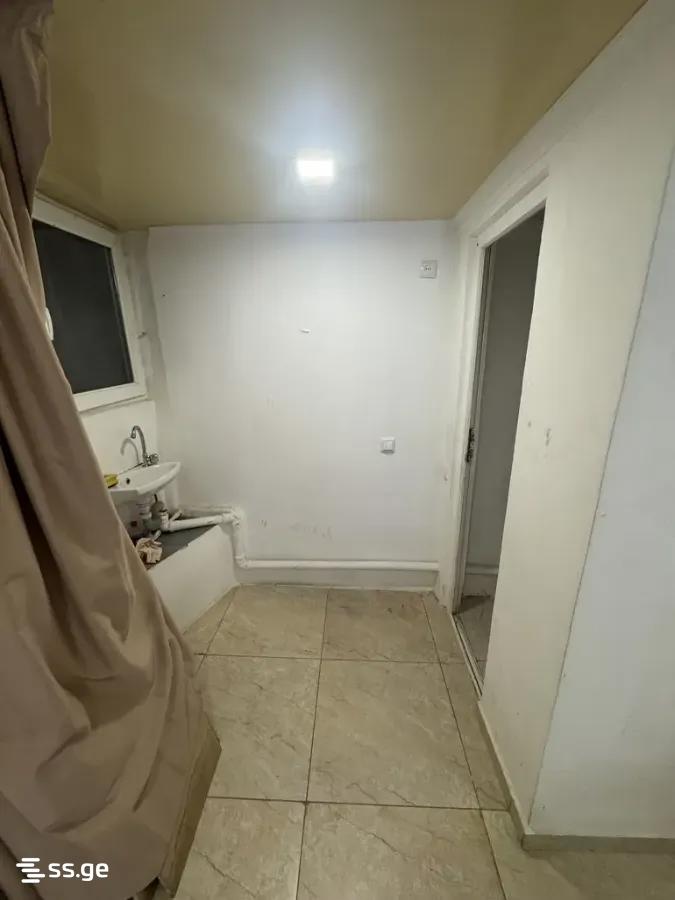 Office For Rent. Nadzaladevi, 4 of 9