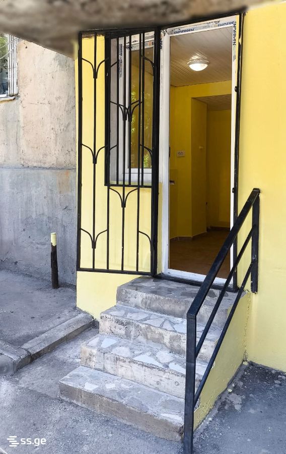 Commercial Space For Sale. Samgori, 3 of 3