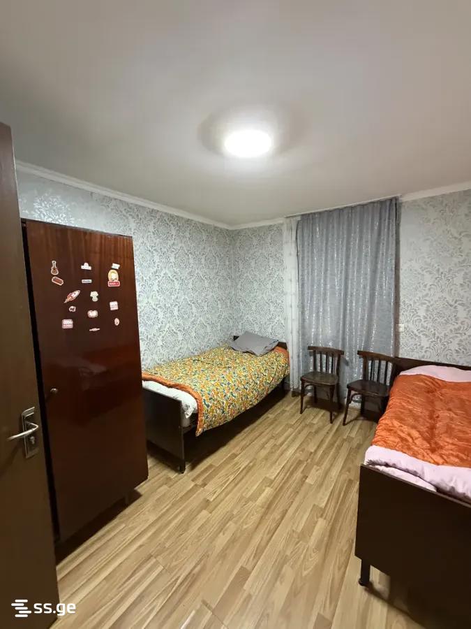 3 Room Private House For Rent. Isani, 5 of 10