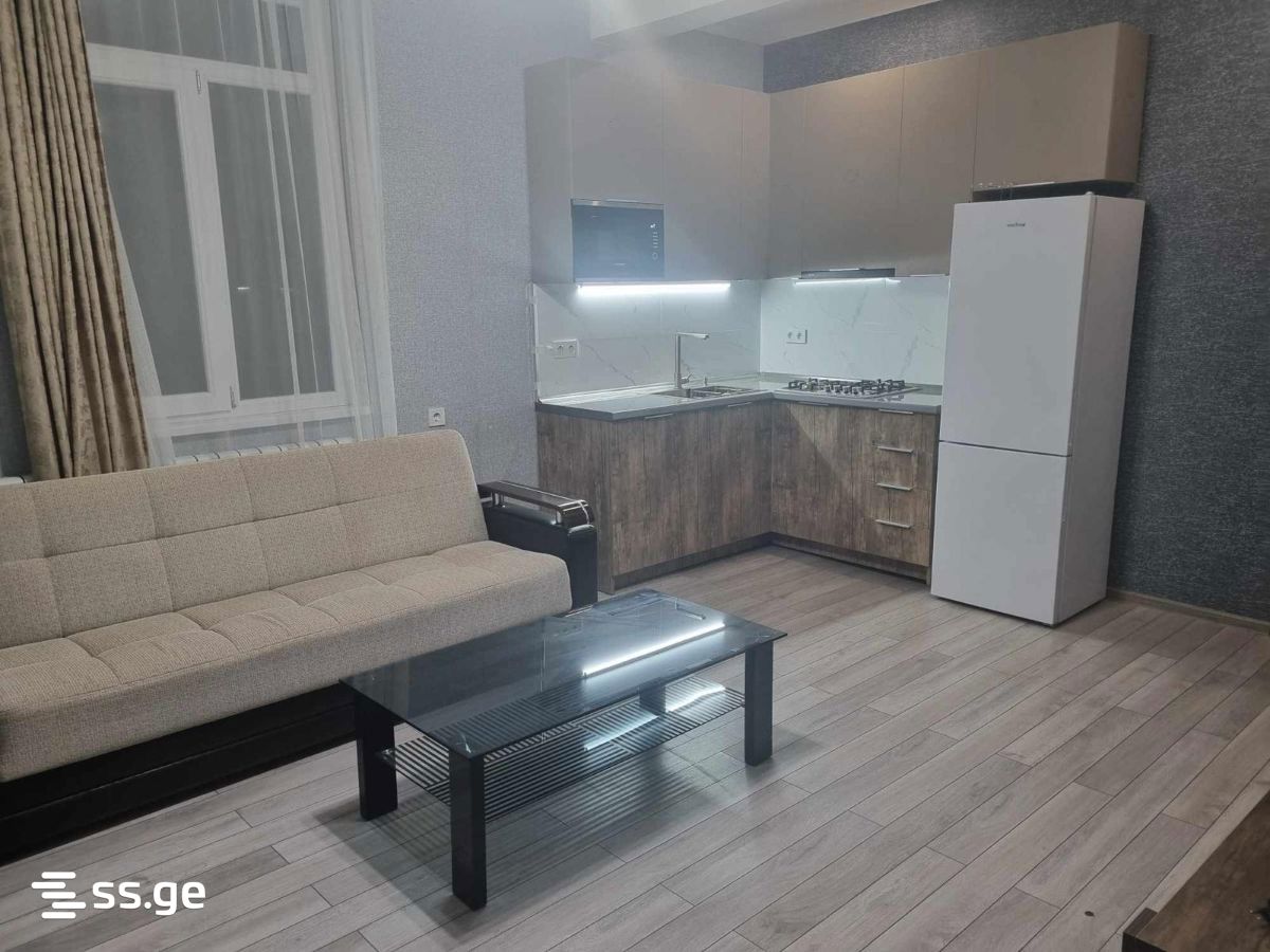 3 Room Private House For Rent. Chaqvi view 4