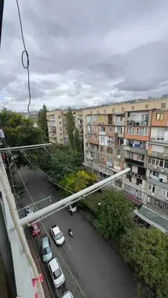 https://static.ss.ge/20260716/10_0dbb2ec6-33e6-4cc3-b8f9-069f7dd33df0_Thumb.jpg