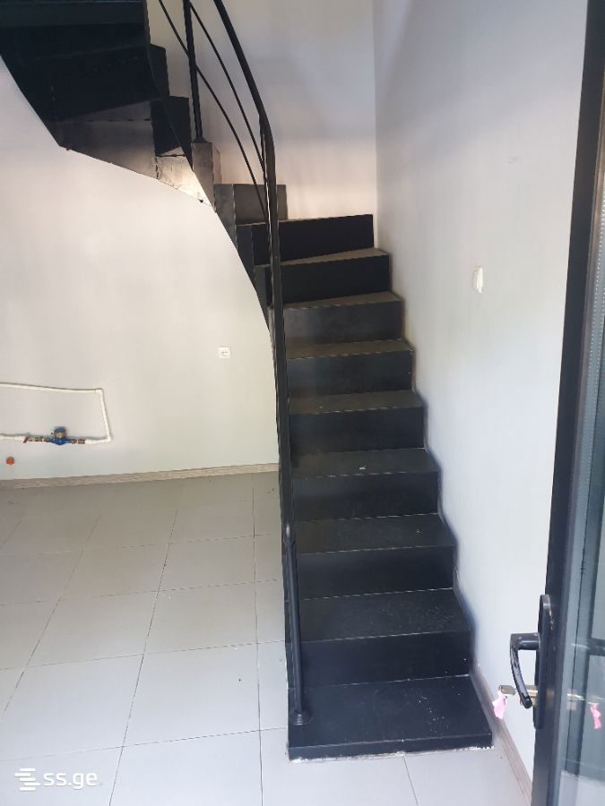 Commercial Space For Rent. Telavi, 5 of 8