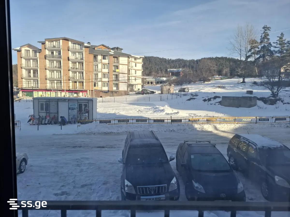 Продажа 1-комната Квартира, 8 of 12