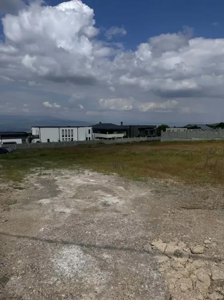 https://static.ss.ge/20260716/10_5532f81b-aa0a-454c-853b-63dac55a2f57_Thumb.jpg
